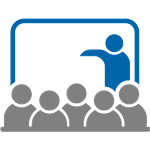 Find out more about Network Together Business Networking in Phoenix