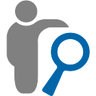 business networking search in gilbert, chandler, mesa and phoenix