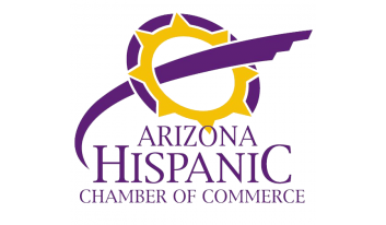 arizonahispanicc 1
