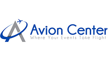avion center logo 1