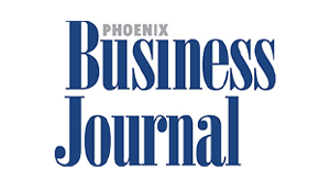 phoenix business journal alt
