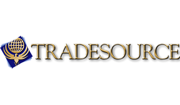 tradesource logo white 1