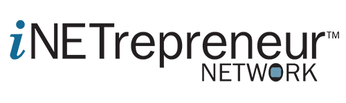 Network Together - Global Networking Group