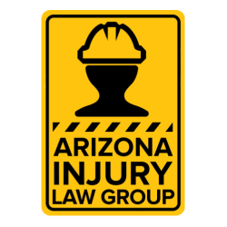 EnvisionYou Arizona-Injury-Law-Group-1.png