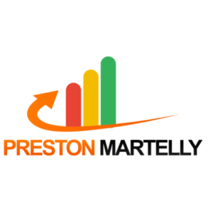 EnvisionYou Preston-Martelly-Logo.png