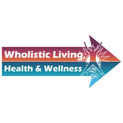 EnvisionYou Wholistic-Living.png