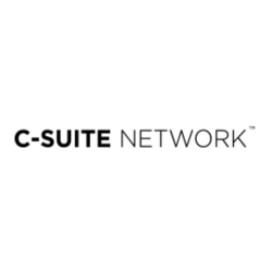 EnvisionYou c-suite-network.png
