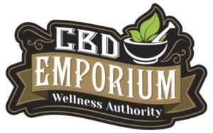 EnvisionYou cbd-emporium-welness-authority.png
