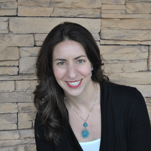 jillian rothschild scholar